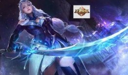 王者七月份最新皮肤爆料,炫彩夏日，英雄风采再升级