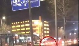 银川爆料的视频,揭秘事件背后惊人真相