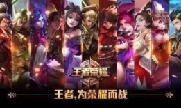 美团王者爆料视频,独家爆料视频深度解析