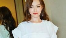 唐嫣最新爆料曝光,幕后故事与心路历程大公开