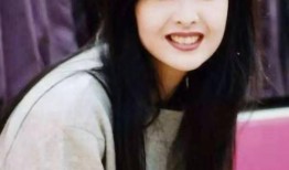 周慧敏被爆料了吗视频,真相究竟如何？