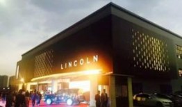 深圳汽车站爆料新闻,紧急疏散与原因调查揭晓