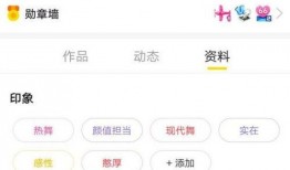 主播爆料猴子视频大全集,猴子视频大全集，趣味横生瞬间集结