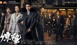 电视剧惊蛰在线观看集,揭秘每集精彩看点与剧情发展