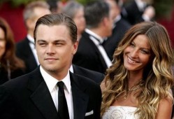 弗兰克现实女友爆料视频,视频曝光背后的惊人内幕