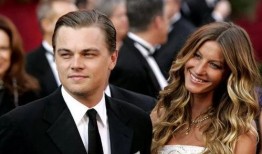 弗兰克现实女友爆料视频,视频曝光背后的惊人内幕