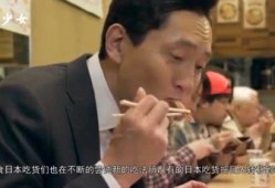 娱乐吃瓜老少女,吃瓜群众眼中的老少女神风采