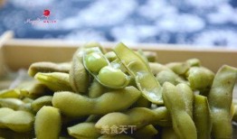 爆料剥毛豆视频下载苹果,苹果用户必备的实用技巧