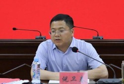 飞行家爆料会被抓吗视频,揭秘背后真相