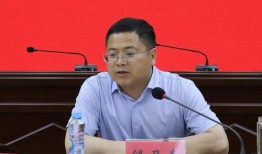 飞行家爆料会被抓吗视频,揭秘背后真相