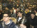 王思聪爆料娱乐圈演唱会,娱乐圈演唱会背后的惊人内幕