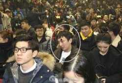 王思聪爆料娱乐圈演唱会,娱乐圈演唱会背后的惊人内幕