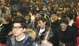 王思聪爆料娱乐圈演唱会,娱乐圈演唱会背后的惊人内幕