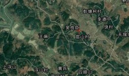 湖景村地图爆料视频大全,全景揭秘神秘村落