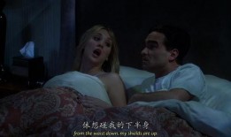 生活大爆料吻戏合集视频,甜蜜瞬间！吻戏合集视频回顾