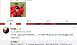 爆料新闻给记者怎么报备,记者深入调查，揭秘事件背后真相