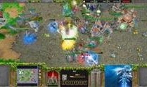 魔兽大帝爆料视频下载,游戏内幕大公开