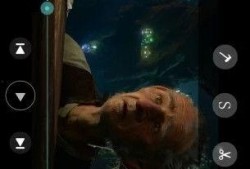 完美13s最新爆料视频,揭秘神秘功能与升级亮点