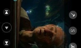 完美13s最新爆料视频,揭秘神秘功能与升级亮点