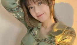 小潮主播爆料视频大全最新,揭秘视频大全背后的精彩瞬间