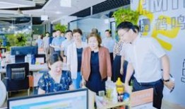 盐城今日头条最新爆料,揭秘某重大事件背后真相！