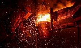 鹤壁热点爆料事件最新消息,揭秘背后真相与影响