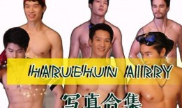 男模餐厅爆料视频,独家爆料视频背后的惊人真相