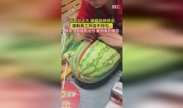 红料吃瓜网热门事件