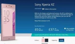 lq xz圈内爆料,独家内幕大公开