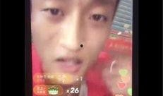 齐天道爆料视频大全最新,揭秘娱乐圈幕后真相