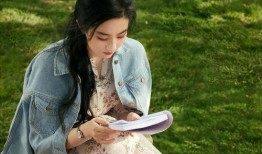 刘亦菲赵丽颖王一博最新爆料