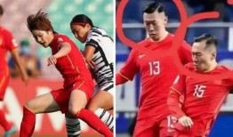 球员保姆爆料视频播放大全,球星背后的温馨瞬间