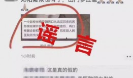 沁阳一中最新爆料消息,揭秘校园风云背后的故事