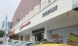 深圳汽车站爆料新闻,紧急疏散与原因调查揭晓