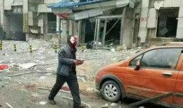 屯昌新兴镇爆料事件视频