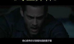 寄生异种在线观看,惊悚揭秘，在线惊悚盛宴