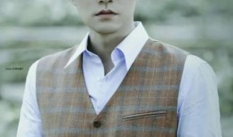 窦骁天涯爆料富婆视频,揭秘富婆神秘生活片段