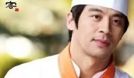 食客韩剧在线观看,一场味蕾与视觉的盛宴