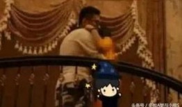 王宝强弟弟爆料视频,揭秘视频背后的惊人真相