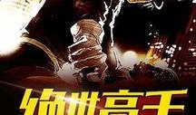 绝世高手全集在线观看,揭秘江湖传奇，笑傲武林巅峰！