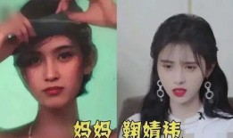 娱乐圈内部爆料嗑cp,明星情侣幕后甜蜜瞬间