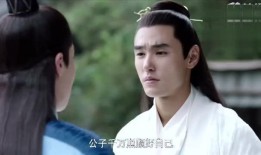 扶摇33在线观看,风云变幻，扶摇再起，揭秘神秘势力真相！