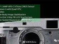 富士新品爆料视频播放,探索摄影新境界