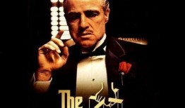 教父娱乐吃瓜,揭秘娱乐圈背后的吃瓜真相