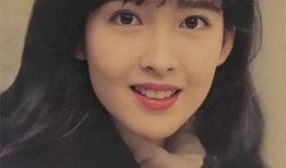 周慧敏被爆料了吗视频,真相究竟如何？