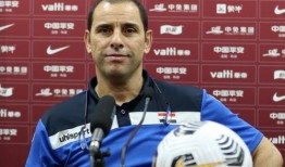 球员受伤爆料视频在线观看