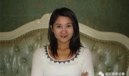 小说退娱乐圈后爆料了,她竟爆料娱乐圈惊人内幕！