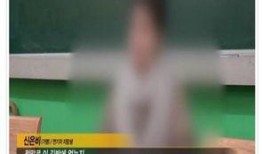 娱乐圈2月爆料事件,揭秘明星隐私与争议事件大汇总