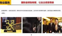什么独家爆料假新闻,独家爆料假新闻背后的真相揭露
