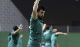 球员受伤爆料视频在线观看